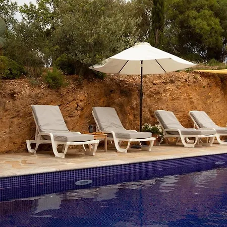 Beauregard Vue Imprenable Piscine A Pieds! 빌라 Le Rayol-Canadel-sur-Mer
