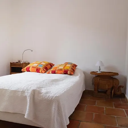 Beauregard Vue Imprenable Piscine A Pieds! Villa