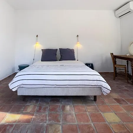 Beauregard Vue Imprenable Piscine A Pieds! Le Rayol-Canadel-sur-Mer