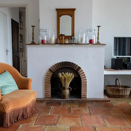 Beauregard Vue Imprenable Piscine A Pieds! Villa Le Rayol-Canadel-sur-Mer