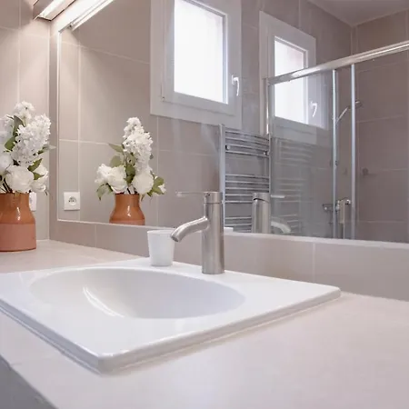 Beauregard Vue Imprenable Piscine A Pieds! Le Rayol-Canadel-sur-Mer